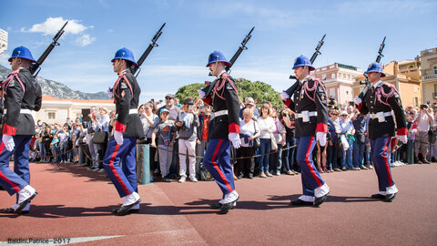 Relève de la garde 17 avril 2017, 17avril2017-204