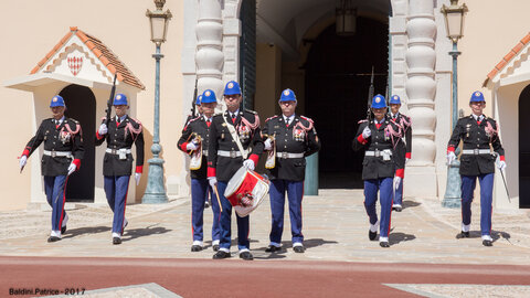 Relève de la garde 17 avril 2017, 17avril2017-229