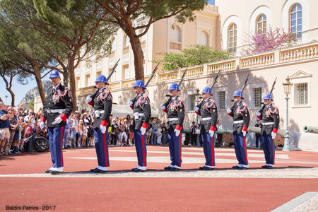 Relève de la garde 17 avril 2017, 17avril2017-249