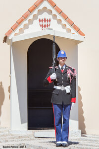 Relève de la garde 17 avril 2017, 17avril2017-265