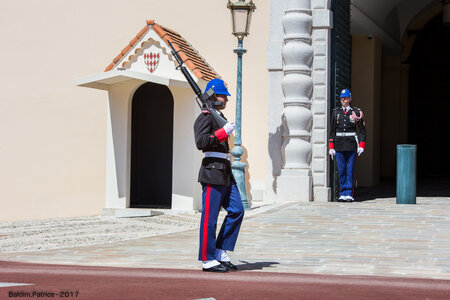 Relève de la garde 17 avril 2017, 17avril2017-267