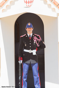 Relève de la garde 17 avril 2017, 17avril2017-269