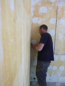 2016 Rénovation corps de ferme, P1000272