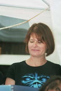 Alpakaru, FH000031