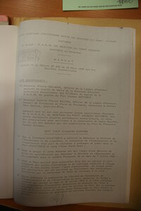 PortVauban, IMG_6724