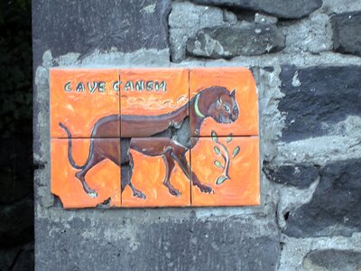 Chateaugay, DSCN2953