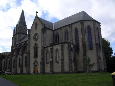 Chateaugay, DSCN2962
