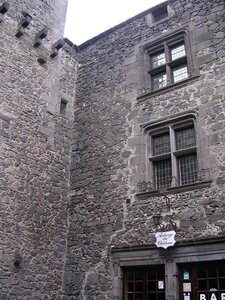 Chateaugay, DSCN2975