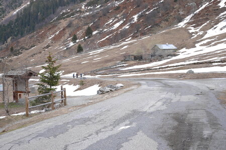 2017-04-15-21-ski-glaciers-vanoise, alpes-aventure-ski-glaciers-vanoise-roc-peche-2017-04-15-01