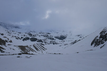 2017-04-15-21-ski-glaciers-vanoise, alpes-aventure-ski-glaciers-vanoise-col-genepy-2017-04-16-04