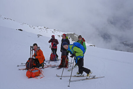 2017-04-15-21-ski-glaciers-vanoise, alpes-aventure-ski-glaciers-vanoise-col-genepy-2017-04-16-05