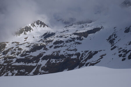 2017-04-15-21-ski-glaciers-vanoise, alpes-aventure-ski-glaciers-vanoise-col-genepy-2017-04-16-06