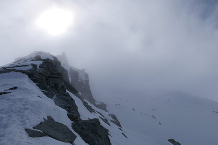 2017-04-15-21-ski-glaciers-vanoise, alpes-aventure-ski-glaciers-vanoise-col-genepy-2017-04-16-09