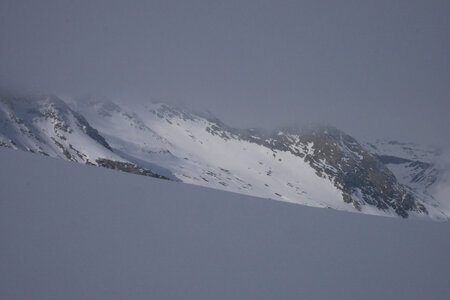 2017-04-15-21-ski-glaciers-vanoise, alpes-aventure-ski-glaciers-vanoise-col-genepy-2017-04-16-12