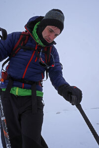2017-04-15-21-ski-glaciers-vanoise, alpes-aventure-ski-glaciers-vanoise-col-genepy-2017-04-16-13