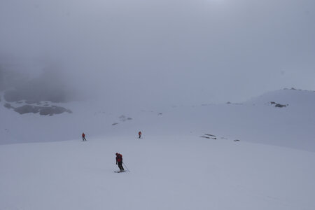 2017-04-15-21-ski-glaciers-vanoise, alpes-aventure-ski-glaciers-vanoise-col-genepy-2017-04-16-14