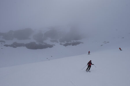 2017-04-15-21-ski-glaciers-vanoise, alpes-aventure-ski-glaciers-vanoise-col-genepy-2017-04-16-15