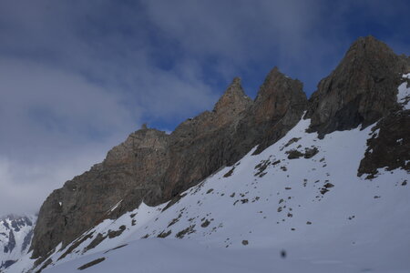 2017-04-15-21-ski-glaciers-vanoise, alpes-aventure-ski-glaciers-vanoise-col-genepy-2017-04-16-16