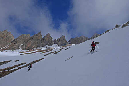 2017-04-15-21-ski-glaciers-vanoise, alpes-aventure-ski-glaciers-vanoise-col-genepy-2017-04-16-17