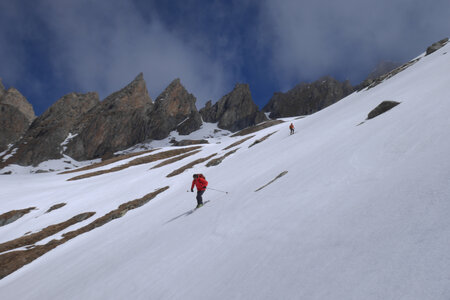 2017-04-15-21-ski-glaciers-vanoise, alpes-aventure-ski-glaciers-vanoise-col-genepy-2017-04-16-19