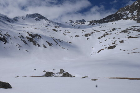 2017-04-15-21-ski-glaciers-vanoise, alpes-aventure-ski-glaciers-vanoise-col-genepy-2017-04-16-20