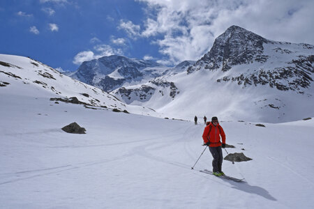 2017-04-15-21-ski-glaciers-vanoise, alpes-aventure-ski-glaciers-vanoise-col-genepy-2017-04-16-21