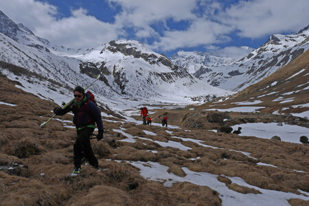 2017-04-15-21-ski-glaciers-vanoise, alpes-aventure-ski-glaciers-vanoise-col-genepy-2017-04-16-22