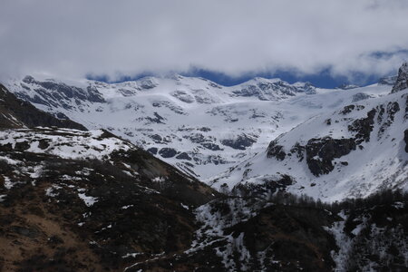 2017-04-15-21-ski-glaciers-vanoise, alpes-aventure-ski-glaciers-vanoise-col-genepy-2017-04-16-25