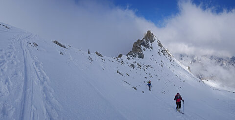 2017-04-15-21-ski-glaciers-vanoise, alpes-aventure-ski-glaciers-vanoise-col-genepy-2017-04-16-29