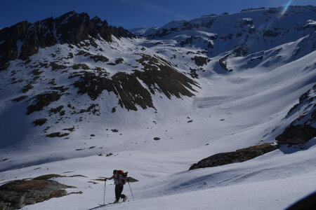 2017-04-15-21-ski-glaciers-vanoise, alpes-aventure-ski-glaciers-vanoise-pointe-observatoire-2017-04-17-14