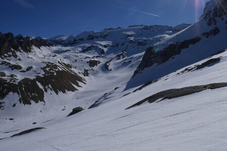 2017-04-15-21-ski-glaciers-vanoise, alpes-aventure-ski-glaciers-vanoise-pointe-observatoire-2017-04-17-16
