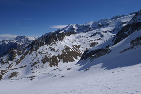 2017-04-15-21-ski-glaciers-vanoise, alpes-aventure-ski-glaciers-vanoise-pointe-observatoire-2017-04-17-18