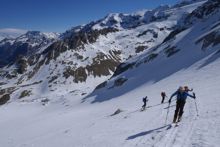 2017-04-15-21-ski-glaciers-vanoise, alpes-aventure-ski-glaciers-vanoise-pointe-observatoire-2017-04-17-19