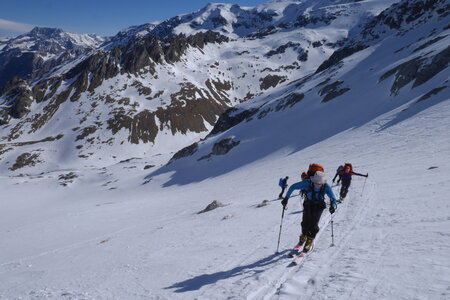 2017-04-15-21-ski-glaciers-vanoise, alpes-aventure-ski-glaciers-vanoise-pointe-observatoire-2017-04-17-20