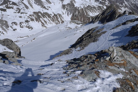 2017-04-15-21-ski-glaciers-vanoise, alpes-aventure-ski-glaciers-vanoise-pointe-observatoire-2017-04-17-21