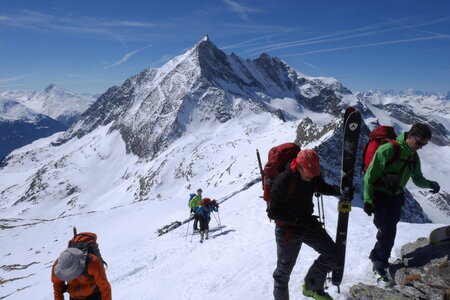 2017-04-15-21-ski-glaciers-vanoise, alpes-aventure-ski-glaciers-vanoise-pointe-observatoire-2017-04-17-23