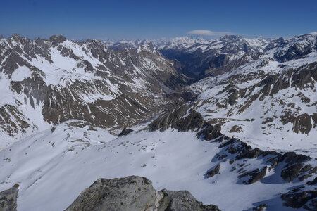 2017-04-15-21-ski-glaciers-vanoise, alpes-aventure-ski-glaciers-vanoise-pointe-observatoire-2017-04-17-25