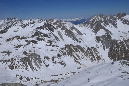 2017-04-15-21-ski-glaciers-vanoise, alpes-aventure-ski-glaciers-vanoise-pointe-observatoire-2017-04-17-27