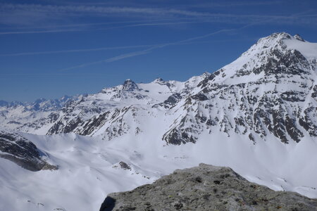 2017-04-15-21-ski-glaciers-vanoise, alpes-aventure-ski-glaciers-vanoise-pointe-observatoire-2017-04-17-28