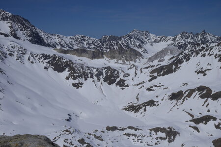 2017-04-15-21-ski-glaciers-vanoise, alpes-aventure-ski-glaciers-vanoise-pointe-observatoire-2017-04-17-29