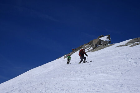 2017-04-15-21-ski-glaciers-vanoise, alpes-aventure-ski-glaciers-vanoise-pointe-observatoire-2017-04-17-32