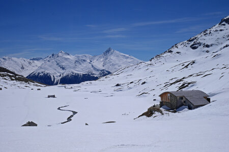 2017-04-15-21-ski-glaciers-vanoise, alpes-aventure-ski-glaciers-vanoise-pointe-observatoire-2017-04-17-35