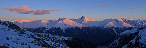 2017-04-15-21-ski-glaciers-vanoise, alpes-aventure-ski-glaciers-vanoise-pointe-observatoire-2017-04-17-37