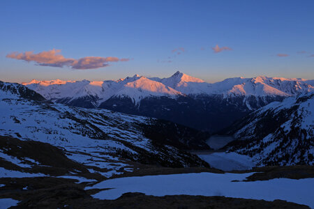 2017-04-15-21-ski-glaciers-vanoise, alpes-aventure-ski-glaciers-vanoise-pointe-observatoire-2017-04-17-38