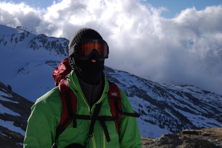 2017-04-15-21-ski-glaciers-vanoise, alpes-aventure-ski-glaciers-vanoise-col-labby-mahure-2017-04-18-08