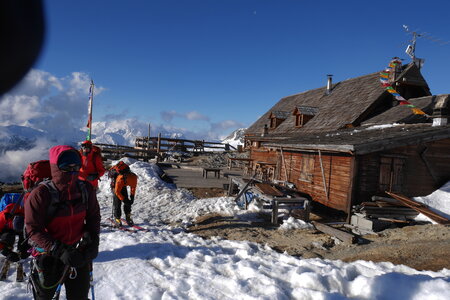 2017-04-15-21-ski-glaciers-vanoise, alpes-aventure-ski-glaciers-vanoise-col-labby-mahure-2017-04-18-10