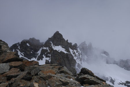2017-04-15-21-ski-glaciers-vanoise, alpes-aventure-ski-glaciers-vanoise-col-labby-mahure-2017-04-18-13