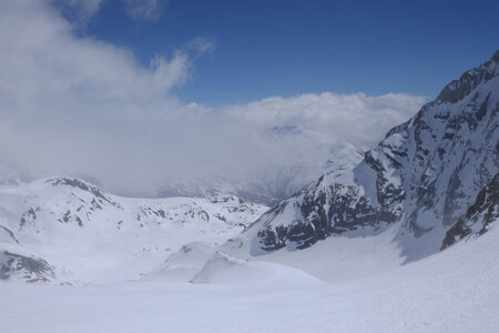 2017-04-15-21-ski-glaciers-vanoise, alpes-aventure-ski-glaciers-vanoise-col-labby-mahure-2017-04-18-15