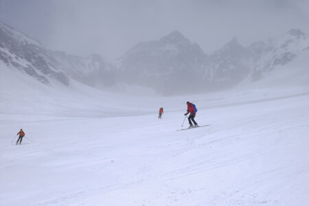 2017-04-15-21-ski-glaciers-vanoise, alpes-aventure-ski-glaciers-vanoise-col-labby-mahure-2017-04-18-20
