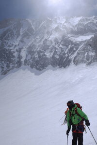 2017-04-15-21-ski-glaciers-vanoise, alpes-aventure-ski-glaciers-vanoise-col-labby-mahure-2017-04-18-21